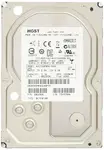 Western Digital HUS724030ALS640