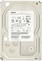 Western Digital-HUS724030ALS640