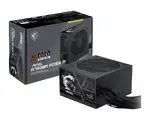 MSI MAGA750BNPCIE5III