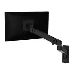 ERGOTRON STOCK-45-683-292
