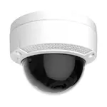 PAX Technology 010-102-US