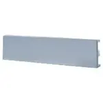 COMELIT UT9221M