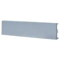 COMELIT-UT9221M