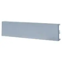 COMELIT-UT9221M