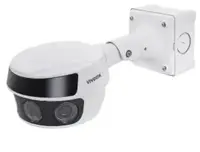 VIVOTEK-MS9321-EHV-V2
