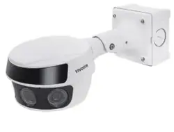 VIVOTEK-MS9321-EHV-V2
