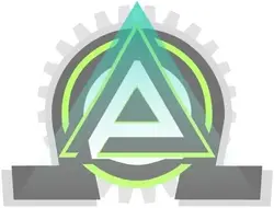 CONFIDEX-3002662