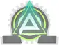 CONFIDEX-3002662