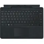 Microsoft 8XB-00001