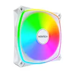 MONTECH AX120PW