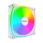 MONTECH-AX120PW