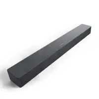 Thomson QY-B210