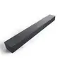 Thomson-QY-B210