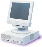 EPSON C32C814612