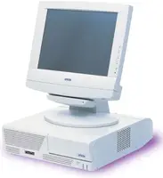 EPSON-C32C814612
