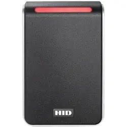 HID-40NKS-02-0002BL