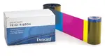 Entrust 534700-004-R010