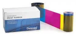 Entrust-534700-004-R010