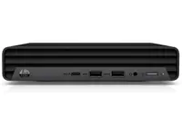 HP Retail 54L59UT#ABA