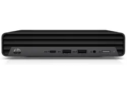 HP Retail-54L59UT#ABA