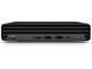 HP Retail-54L59UT#ABA