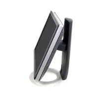 ERGOTRON STOCK-33-310-060