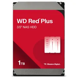 Western Digital-WD10EFRX
