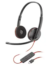 HP-209749-101