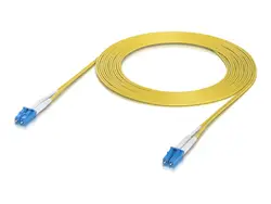 Ubiquiti-UACC-OFC-S2-LULU-3M-50
