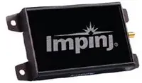 IMPINJ IPJ-A0303-000