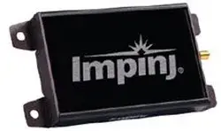 IMPINJ-IPJ-A0303-000