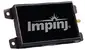 IMPINJ-IPJ-A0303-000