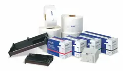 EPSON-A43S020479