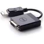 DELL 470-AANH