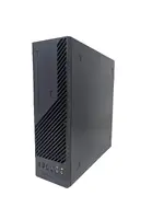 INWIN-CJ712.AU265TB3C