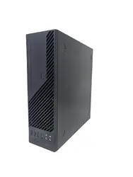 INWIN-CJ712.AU265TB3C