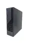 INWIN-CJ712.AU265TB3C