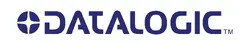 Datalogic-90A052138
