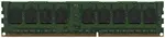 DELL SNPRVY55C/8G