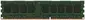 DELL-SNPRVY55C/8G