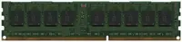 DELL-SNPRVY55C/8G