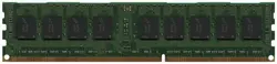 DELL-SNPRVY55C/8G