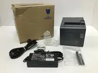 EPSON-C31C412A7641
