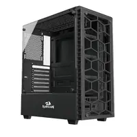 REDRAGON GC-624