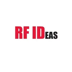 RF IDEAS-RDR-805W1AGU-RA