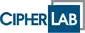 CIPHER LABS-A8001RAC00004