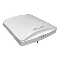 Ruckus-9U1-R750-US00