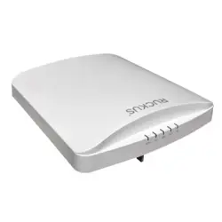 Ruckus-9U1-R750-US00