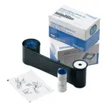 Entrust 532000-004