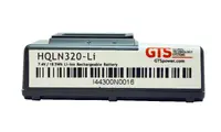 GTS BATTERIES HQLN320-LI